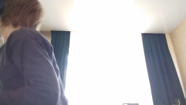 Угадай скин из какой игры смотреть онлайн