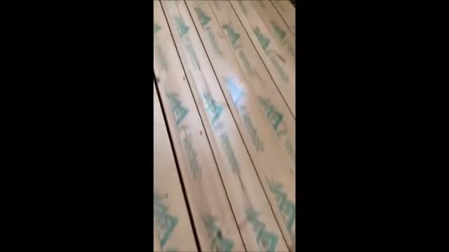 вагонка евровагонка С смотреть онлайн