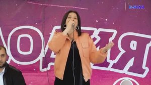 Гр. Мелодия - Муьгьуьббат (лезгинская песня)