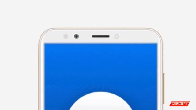 Mi Redmi Y2 vs Honor 7c || Compare || camera , prise, battery etc|| смотреть онлайн