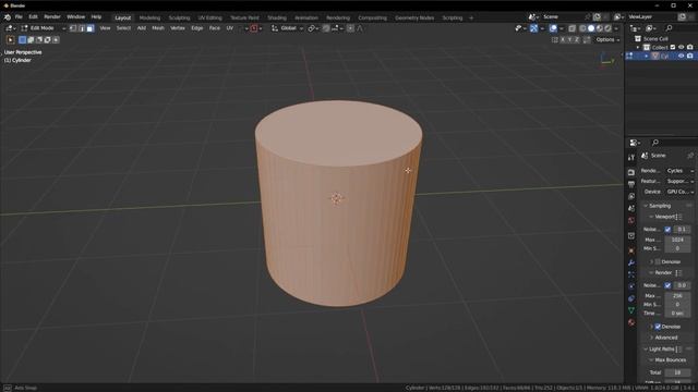 HSAcC 12 03 - Understanding Shading-3 смотреть онлайн