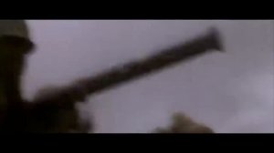 Война во Вьетнаме за 10 минут. Краткая история позора США