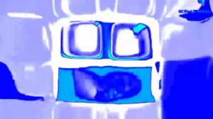 Klasky Csupo in Videopad Ripple G Major Effects (Android Version)