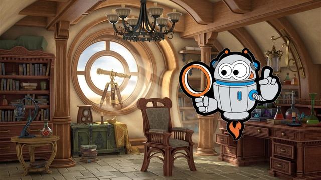 Бот 3.2 приветствие смотреть онлайн