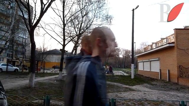 Ніжинці скаржаться на нічний притон