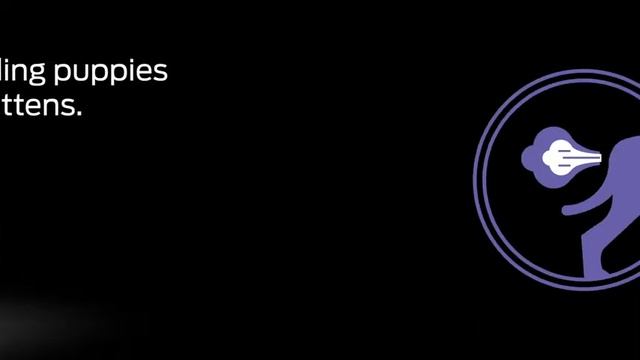 Purina Forti Flora Probiotics for Dogs смотреть онлайн