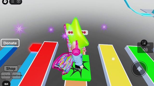 Поркур сложно