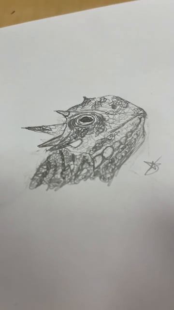 Horny lizard смотреть онлайн