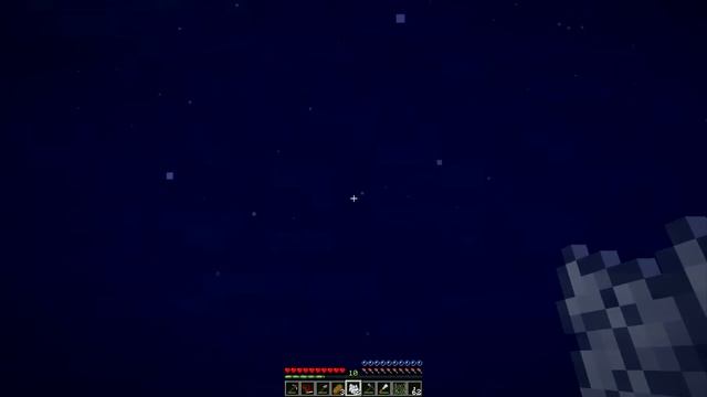 Mariculture Oyster's - FTB Regrowth Modpack - Episode 8