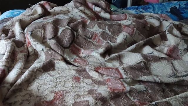 Собрались к маме/Тандыр на ужин/16.08-19.08 смотреть онлайн
