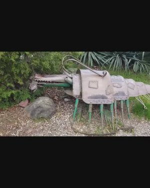 Сочи в апреле. Шансон о Сочи