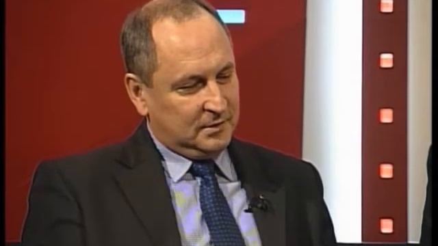 Ukraina TV-Budzimy sie razem смотреть онлайн
