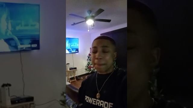 CLEANING MY APARTMENT 1. смотреть онлайн