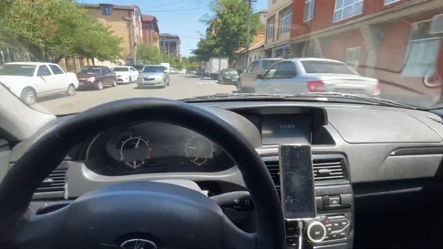День курьера в Махачкале в +37! Лям туда лям сюда смотреть онлайн