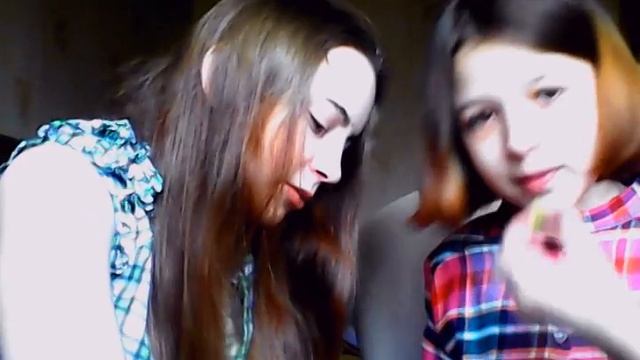 Challenge bean boozled!!!♥ смотреть онлайн