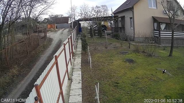 Синичка - страшный зверь :) смотреть онлайн