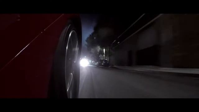 The Art of Villainy with Michael Simon_XE Coupe_Jaguar смотреть онлайн