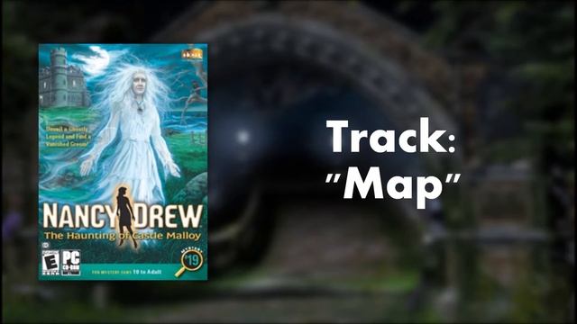 HAU Soundtrack: "Map" смотреть онлайн