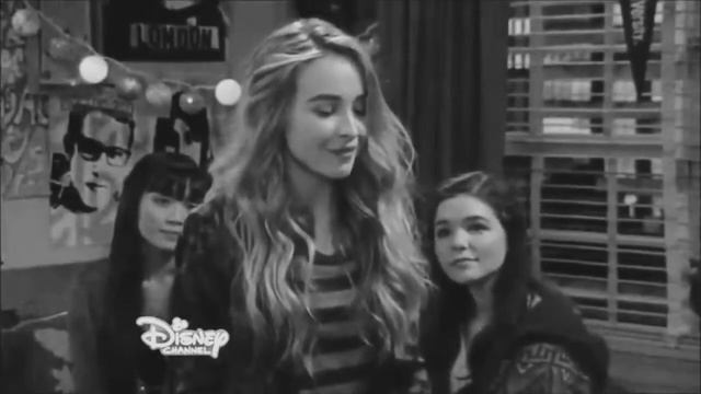 Maya and Josh - мы не подружимся