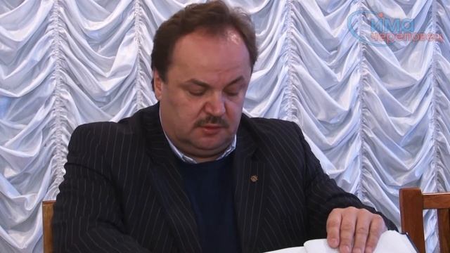 04.12.2014 Рясин про арест Охнич смотреть онлайн