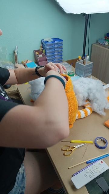 В процессе смотреть онлайн