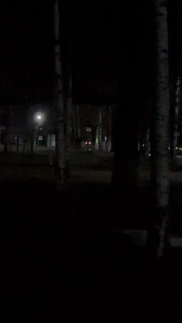 Ночной попкорн смотреть онлайн