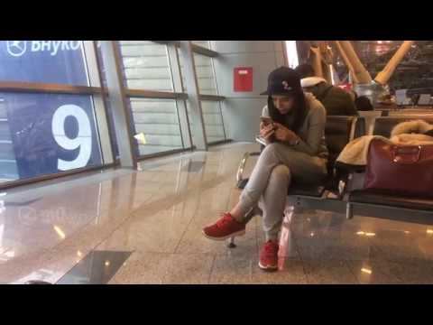 Поездка в Сочи. Чемпионат G.Kot. Георгий Кот смотреть онлайн