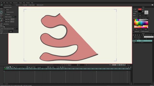 16_moho14-new-tuts_drawing-freehand-tools_01