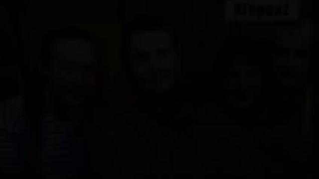 Два мира "мир людей и уродов" смотреть онлайн