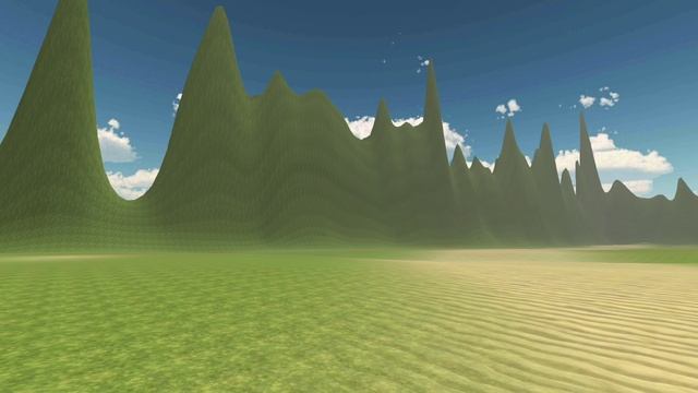 I'd Rather Sleep - Keri Kero Bonito