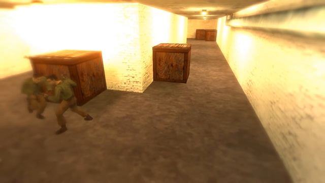 [FRAGARENA.RU] Kyazimov.Y SCOUT WALLBANG NO CHEAT :D смотреть онлайн