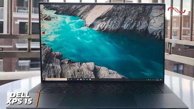 Best Laptops for Video Editing ( 2025 Updated links ) | 4 | Dell XPS 15 смотреть онлайн