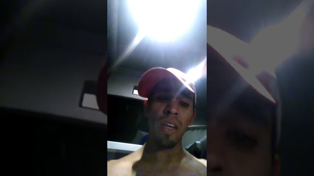Young trucker freestyle смотреть онлайн