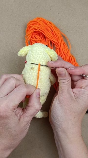 Красотка смотреть онлайн