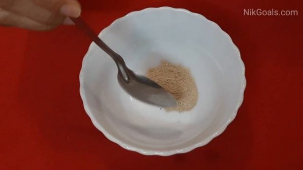 Sitopaladi Churna | How to get relief from cough | Sitopaladi Churna ke fayde | Cough Relief