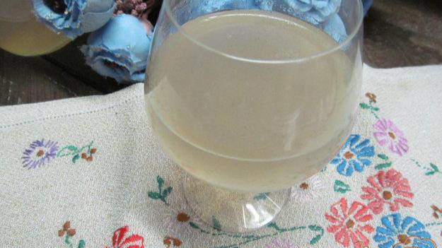 Вкусные Минутки