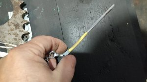 плотик для подсадной утки