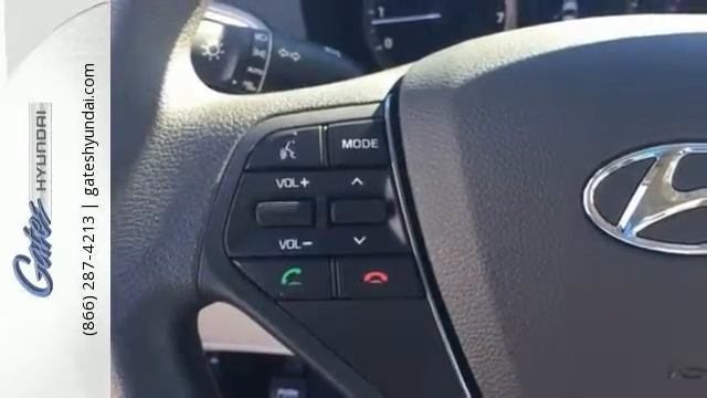 2016 Hyundai Sonata Richmond KY Lexington, KY #H306480 смотреть онлайн