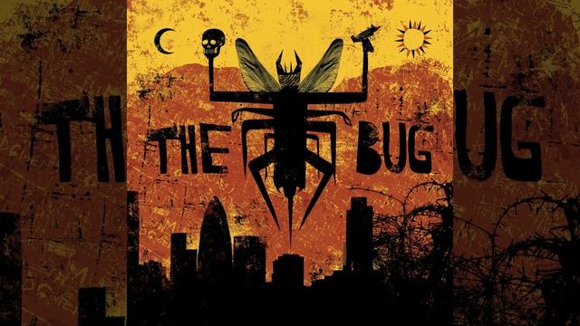 Too Much Pain смотреть онлайн