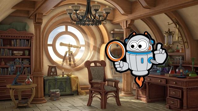 Бот 3.1.5 смотреть онлайн