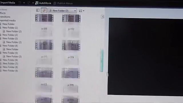 how to edit green screen pictures on windows movie maker смотреть онлайн
