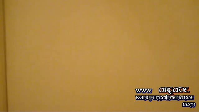 How To Take Apart Tighten Up Replace A Bedroom Or Bathroom Privacy Door Lock Push Tab Type смотреть онлайн