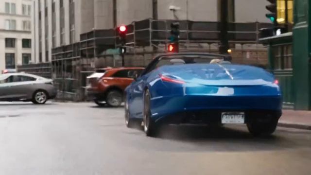 FREE GUY.[FREE CITY] смотреть онлайн