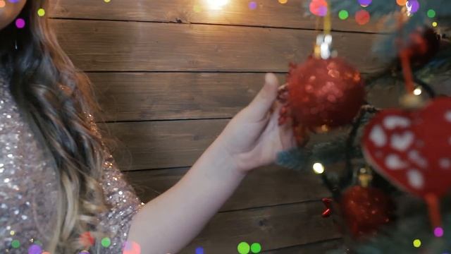 Микитин Кароліна - Новий рік іде по землі (ВОКАЛЬНА ШКОЛА ЛАНИ ДАНЧУК) смотреть онлайн