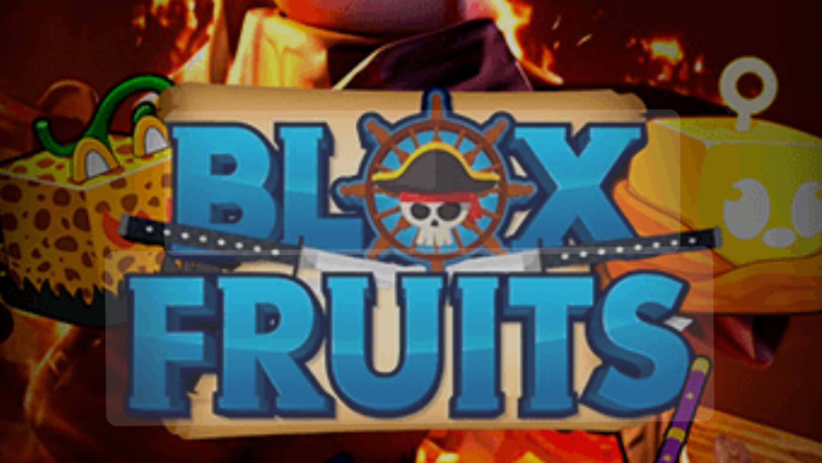 Все заново за мечника часть 1