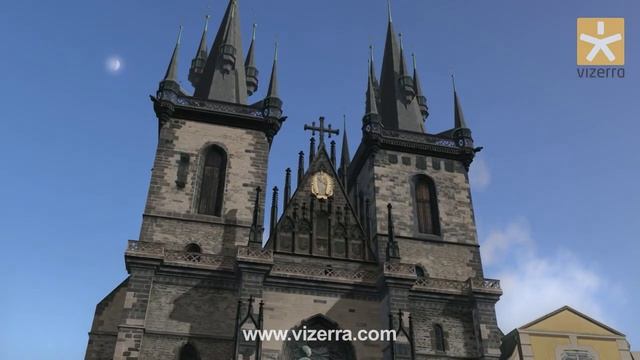 Editoria e pubblicità (3D) | Vizerra смотреть онлайн