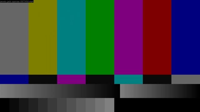 Lower Thirds 3.0 | Adobe Premiere Pro Template смотреть онлайн