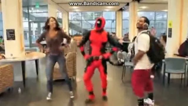 Опа мусора смотреть онлайн