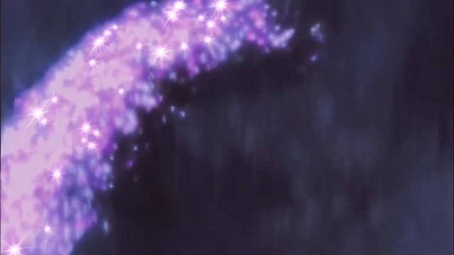 Winx believix Ukrainian Fanmade смотреть онлайн