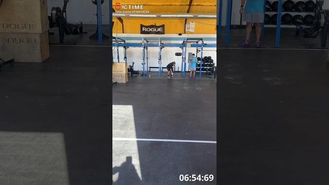 TFX 24.6 смотреть онлайн